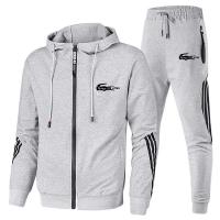 cms/erpbt/backend/web/uploads/erp/collection/images/Men Clothes/JIESHI/EN0254548/img_b/EN0254548_img_b_1